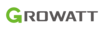 growatt-logo-101928.png
