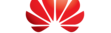 Huawei-Logo.png
