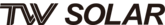 TW-SOLAR-Logo-Colorful-Vertical.png